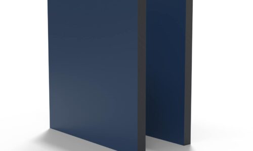 Trespa platen op maat bestel je bij Plexideal