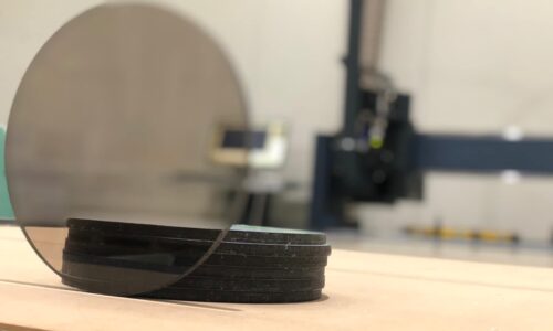 Polycarbonaat: wat is het? En wat zijn de voordelen?