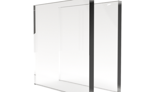 De vele voordelen van Plexiglas
