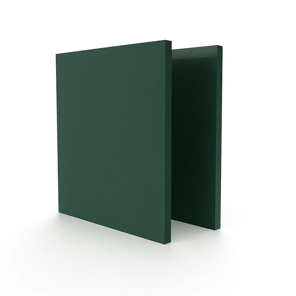 A_3D-rendered_digital_image_displays_two_forest_gr