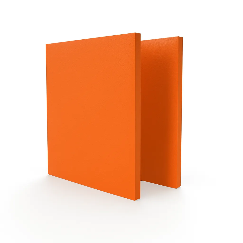 A_3D-rendered_digital_image_displays_two_vibrant_o